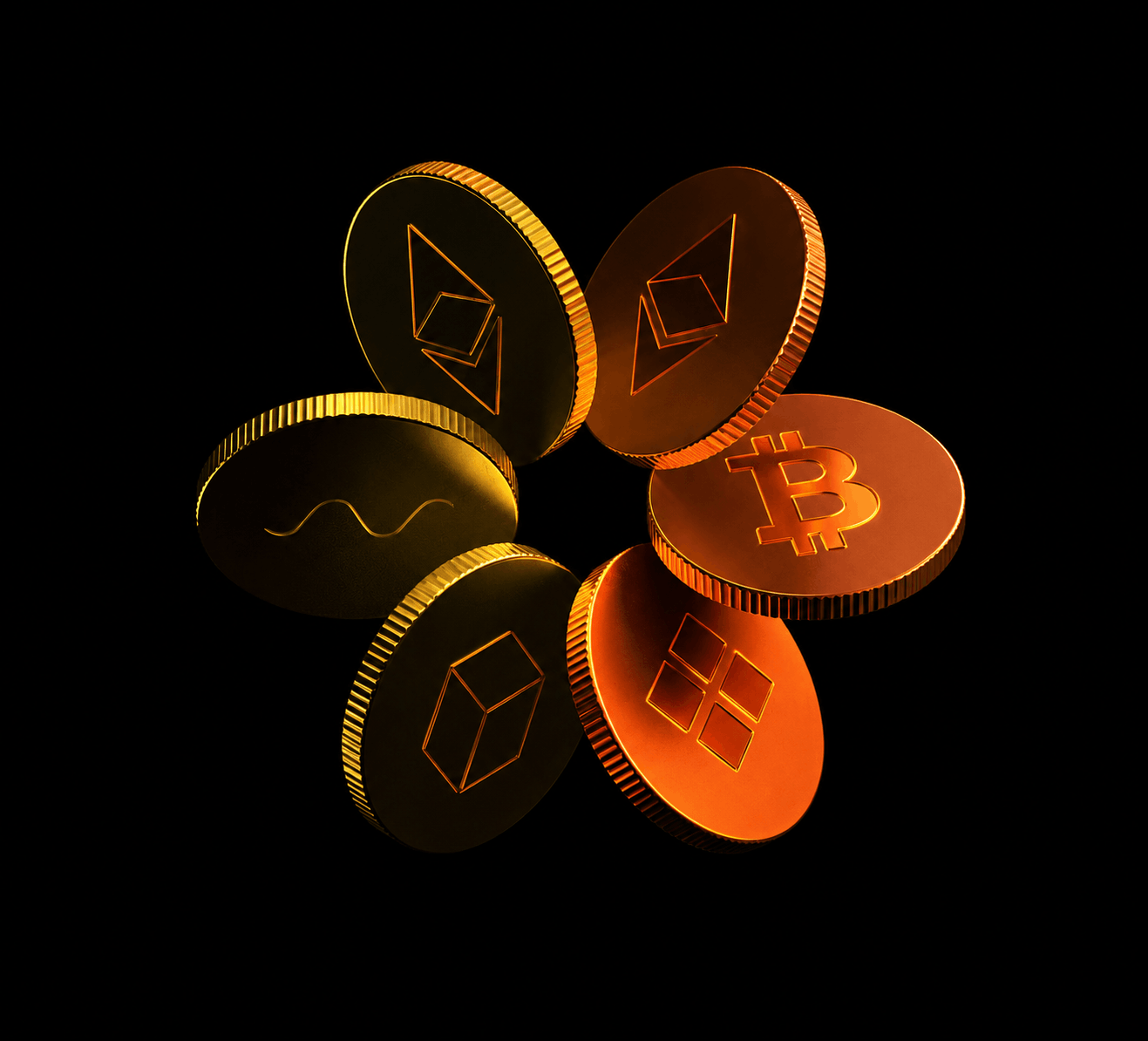 Expert Advisor Development